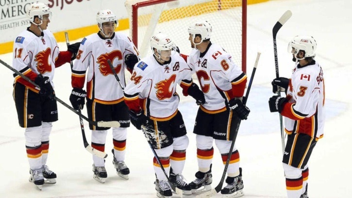 36706BCLN2007JiriHudler-CalgaryFlameswinning2015