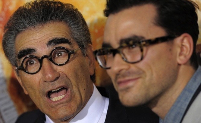 36976BCLN2007TV-SchittsCreek-EugeneLevy