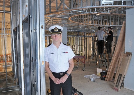 Military Recruiting Renos 1