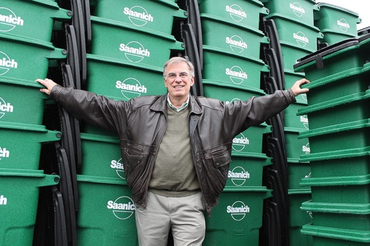 37330vicnewsSN-FrankLeonardGreenBins2PDec1813