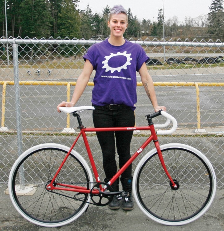 37424saanichGNGvelodromeolympianPMar0813