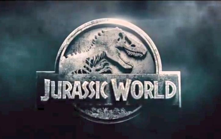 374BCLN2007JurassicWorld-Trailer2014_Fotor