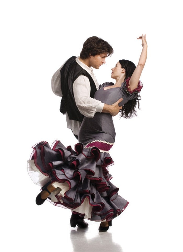 3771vicnewsVN-FlamencofestivalPJuly2916-WEB