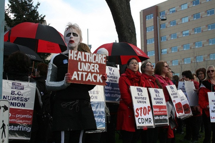 37987vicnewsJubileehospitalprotestIMG_1323