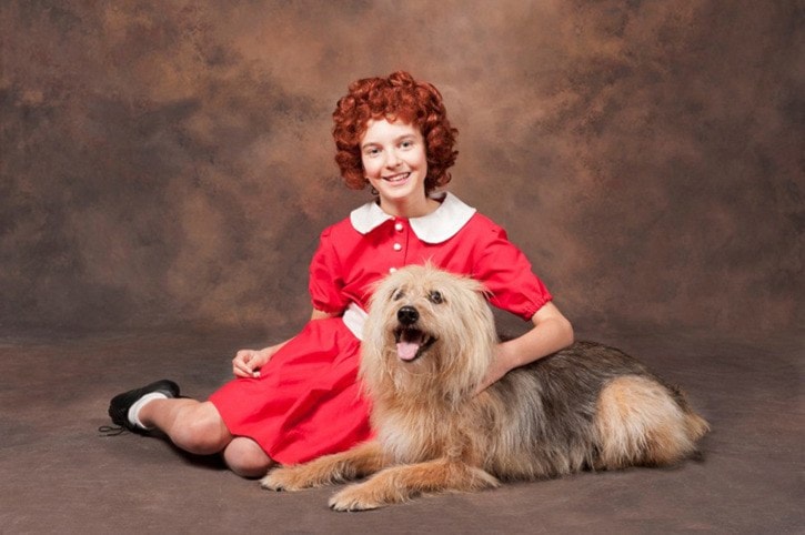 38024vicnewsSN-OrphanAnnie2