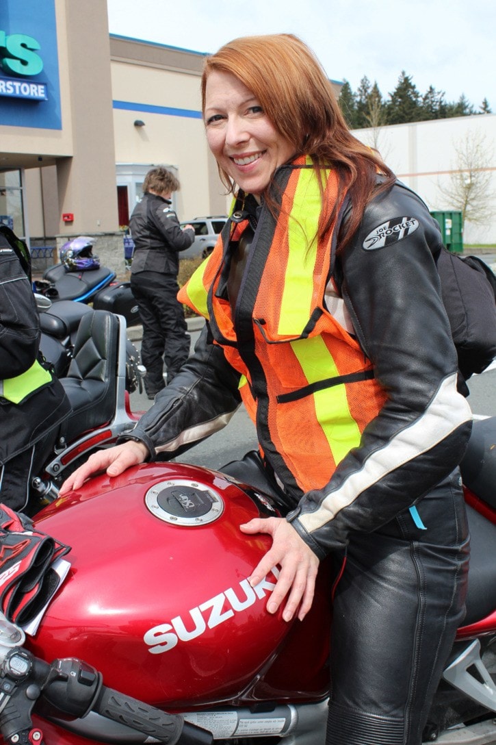 38136goldstreamwomensmotorcycleday3