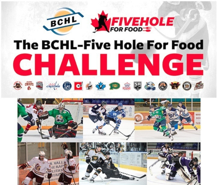 38189BCLN2007FiveHoleForFoodwithBCHL