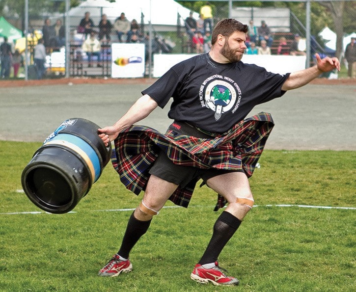 38247vicnewsSPKegTossCWandHighlandGames