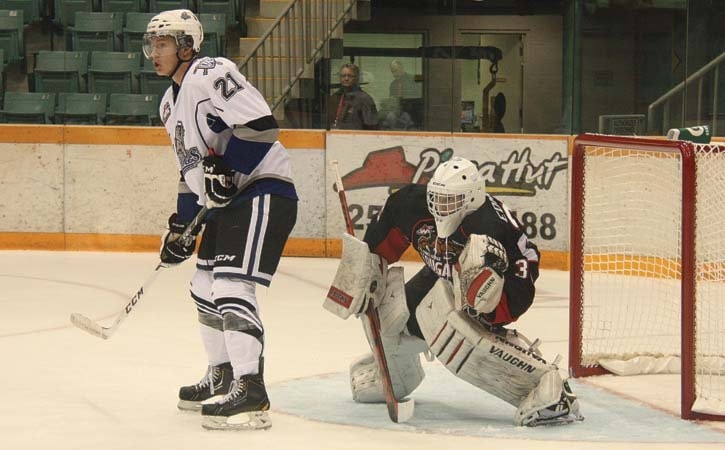 38838princegeorgeS1004Cougars