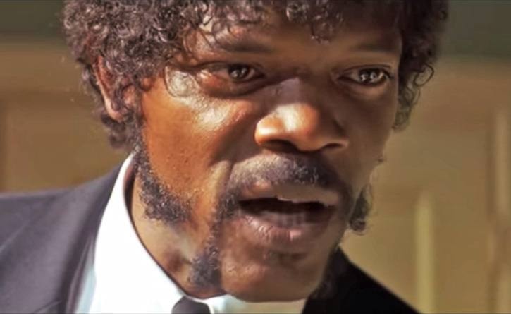 39044BCLN2007SamuelLJacksoninPulpFiction