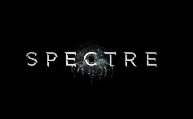 39436BCLN2007Spectre-Bond24TitlePhoto