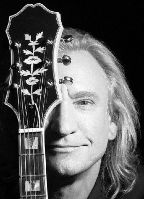 39807vicnewsAE_JoeWalsh_AnalogMan-CROPPEDJun0812Aug2412