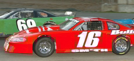 41497vicnewsracingapril30-11-D2022