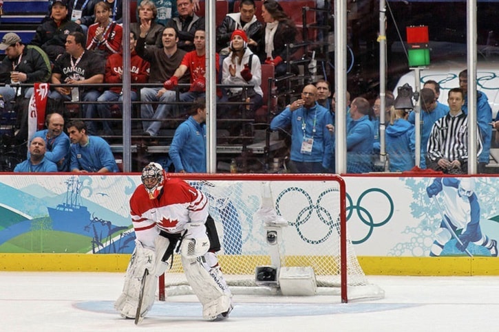 41675BCLN2007RobertoLuongo-allaloneat2010WinterOlympics