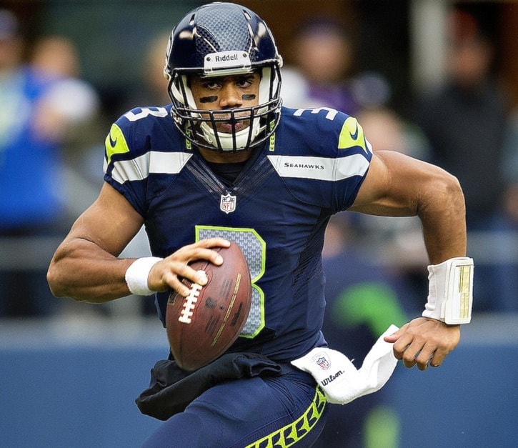41705BCLN2007RussellWilson-SeattleSeahawksvsVikings2012