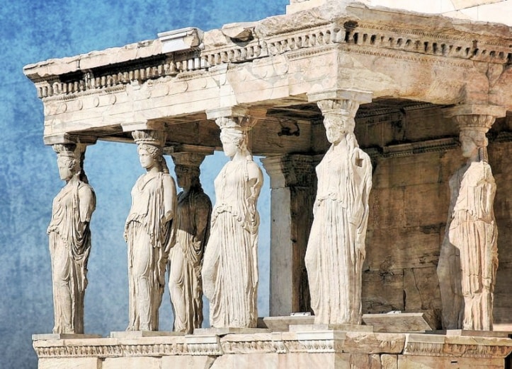 42086BCLN2007800px-Ath-nes_Acropole_Caryatides_Fotor