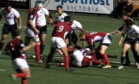 42660BCLN2007CanadavsUSA-AmericasRugbyChampionship