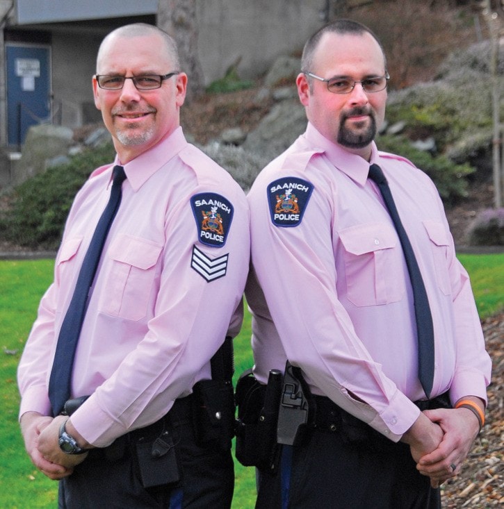 42827saanichSN-pinkshirtday1PMar0113