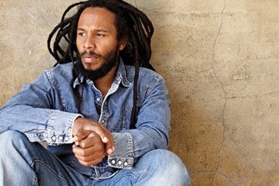 43100mondaymagMONP18ZiggyMarley