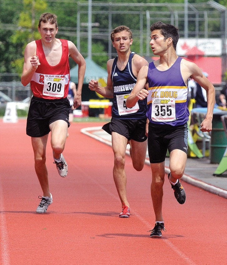 43913vicnewsSP-Sr.Boys800-ESPJune0513