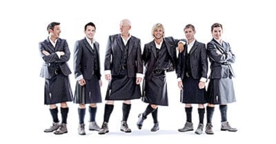 44428mondaymagREGAE1KILTS2013PSept613