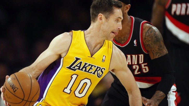 44691BCLN2007SteveNash-LALakers2014-s_BKN-Numbers-Nash20150322T1530