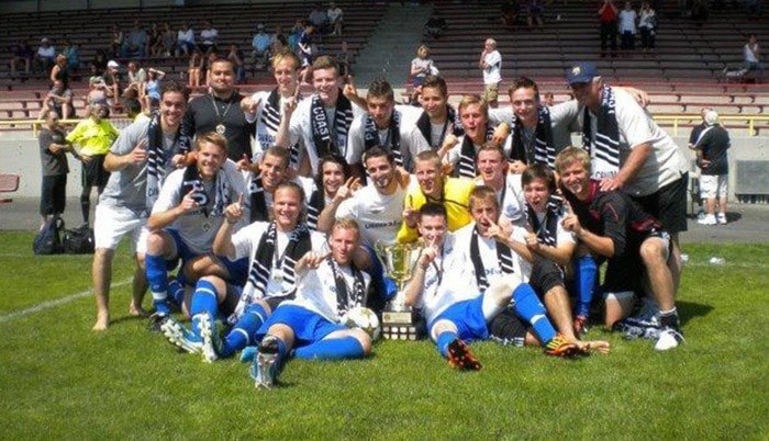 45142vicnewsVictoriaUnitedReserves2012PCSLChallengeCupChampions