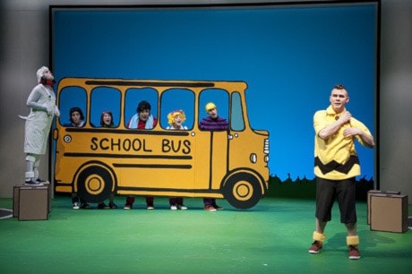 4525vicnewsAESchoolbus_DSC3502