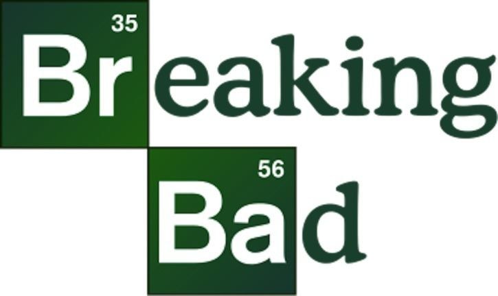 45764BCLN2007BreakingBadLogo