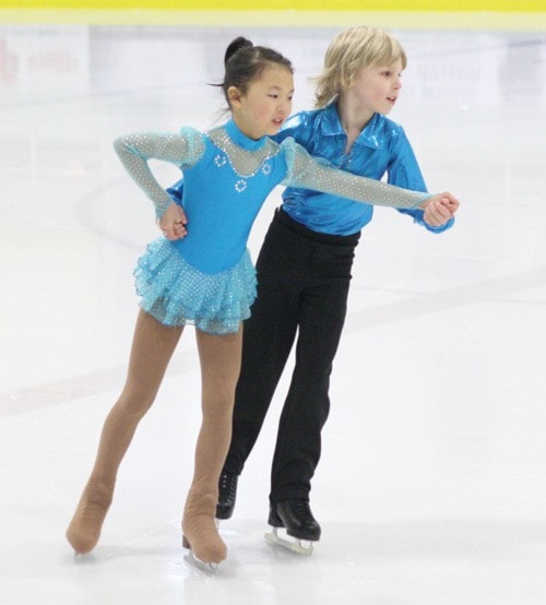 45802nanaimofigure_skating_IMG_7720