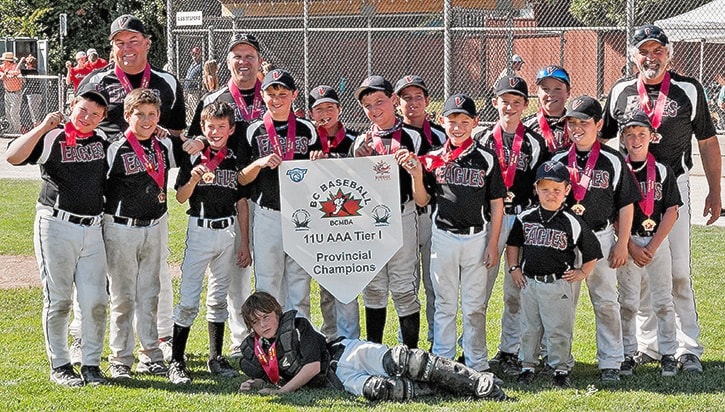 48047vicnewsGVBA-U11AAA_ProvChamps-1