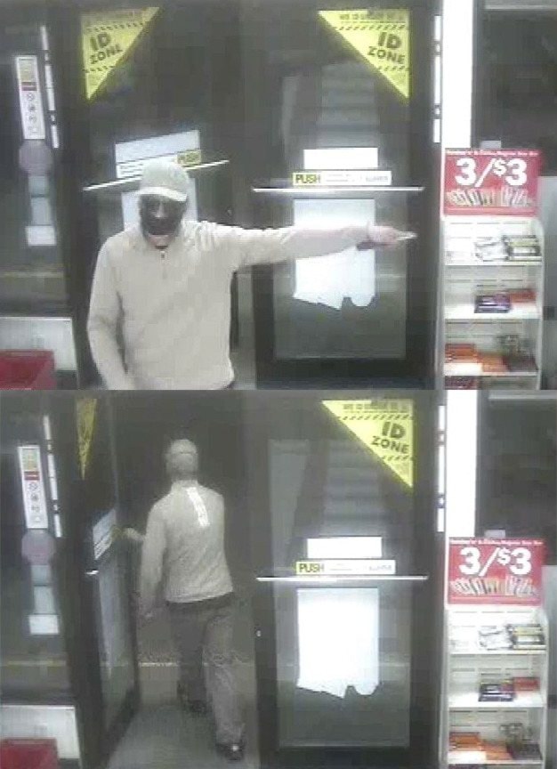 48054vicnews711robber