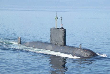 submarine2