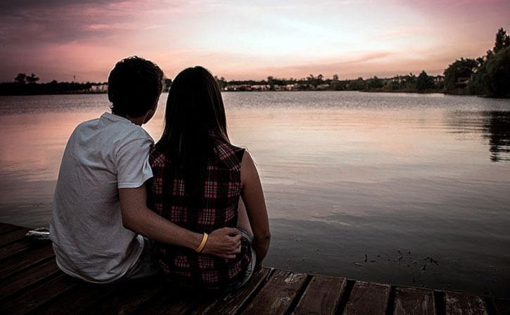 49154BCLN2007Romance1C