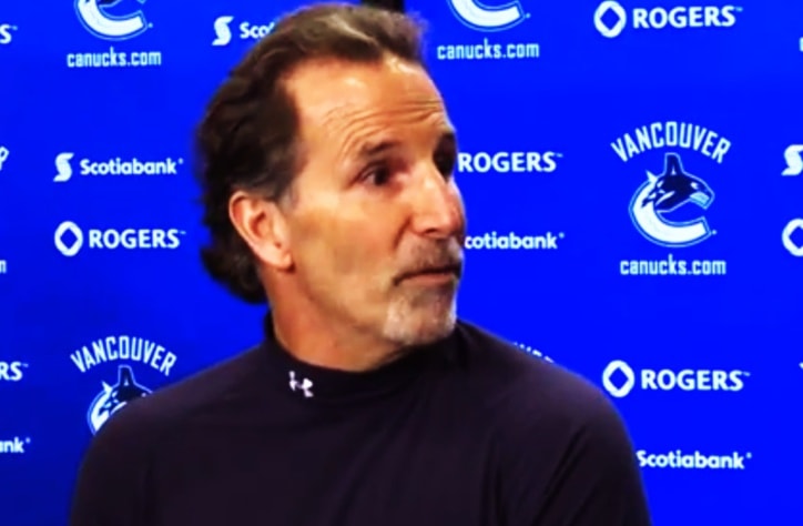 49342BCLN2007JohnTortorella-GillisInterview_Fotor