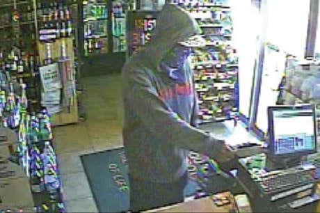 49802vicnewsScreenShotSurveillanceVideoVicPDSept1920113PSept2811