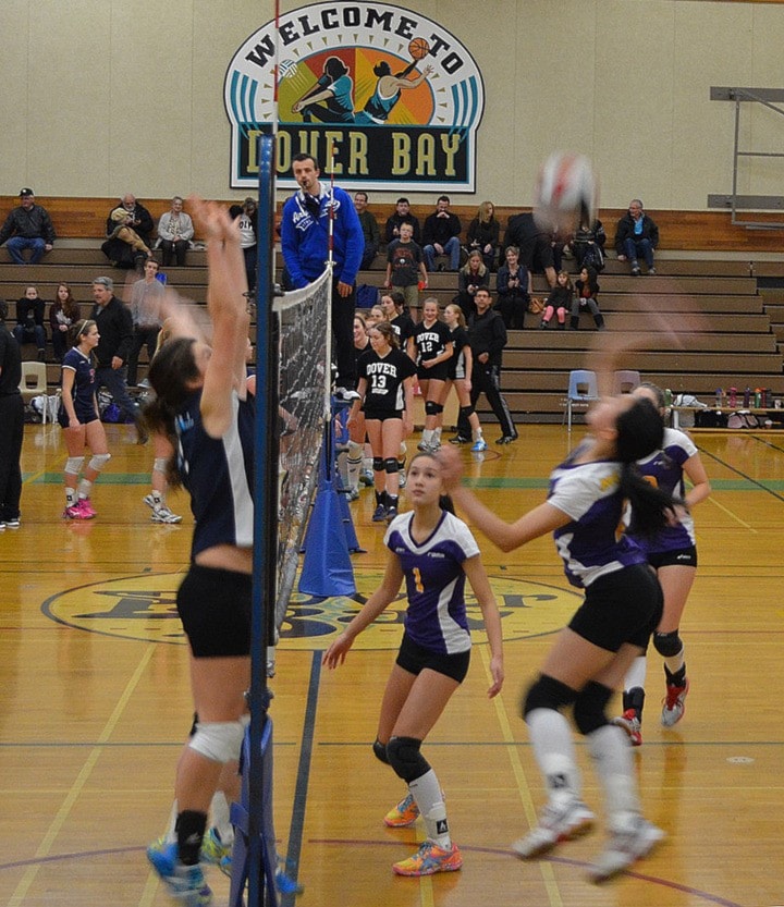 51969vicnewsJrRamsgirlsvolleyball