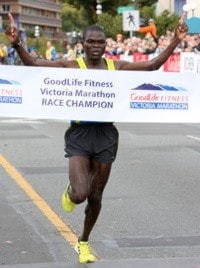 53458vicnewsthomas-omwengo-ivctoria-marathon-winner
