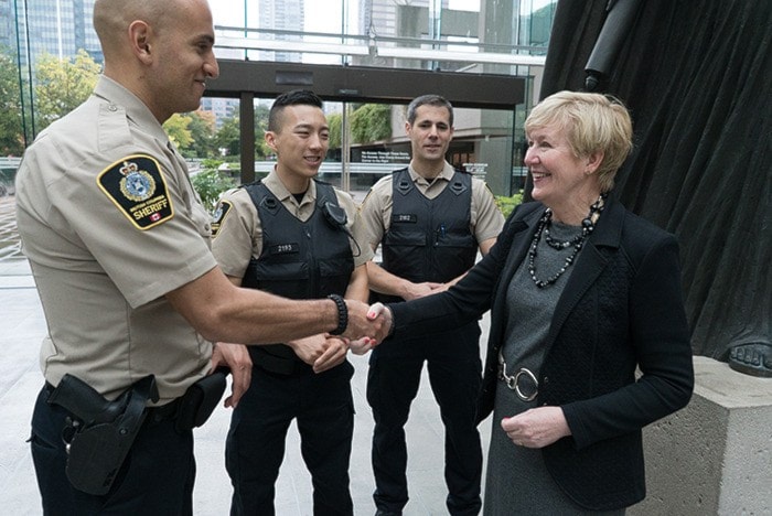 55399BCLN2007Sheriffs2015-BCGovt