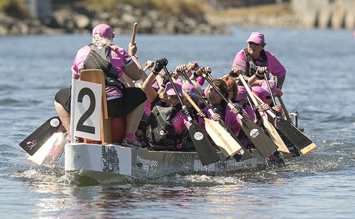 dragonboat-2016