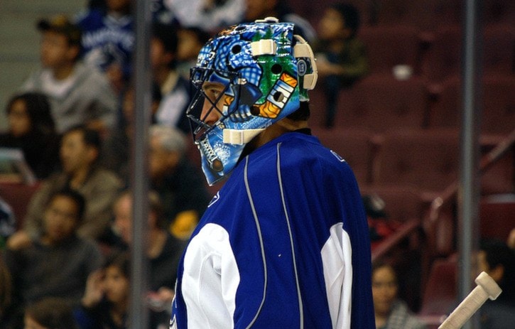 57305BCLN2007RobertoLuongo-VancouverCanucks2008