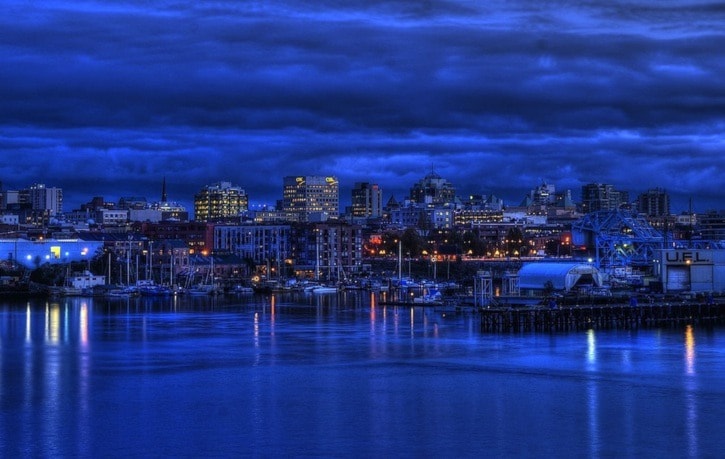 57412BCLN20071280px-Victoria-_British_Columbia_Skyline_at_Twilight