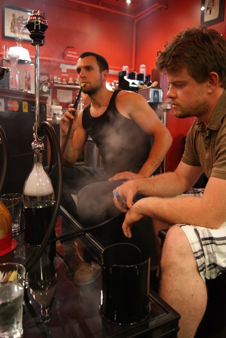 57435saanichSN-Hookah2-Aug.172012NN