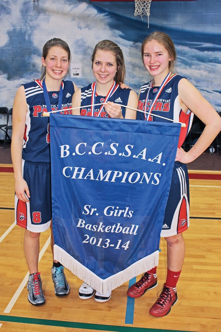 57639vicnewsSP-PacChristiangirlsbballPFeb0714