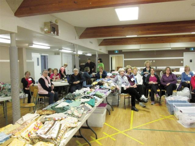 58649vicnewsVN-Quilters-WEB