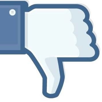 59367BCLN2007FacebookThumbsDown