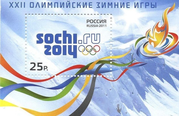 59464BCLN2007Sochi2014OlympicLogo