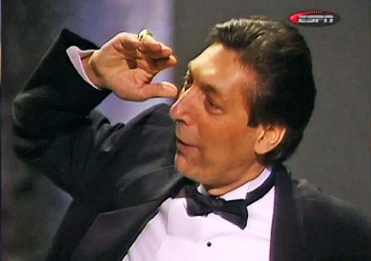 5960BCLN2007JimValvano1993ESPYsspeech