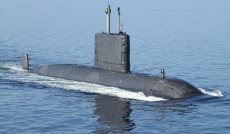 submarine2