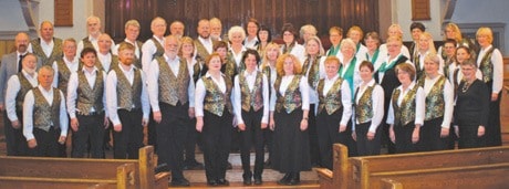 60480vicnews1LINDENSINGERS4cPMay2711
